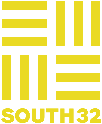 South32