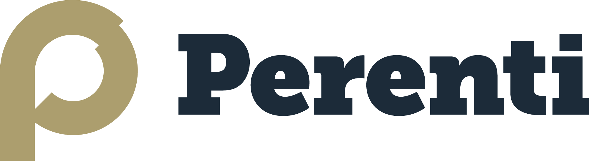 Perenti